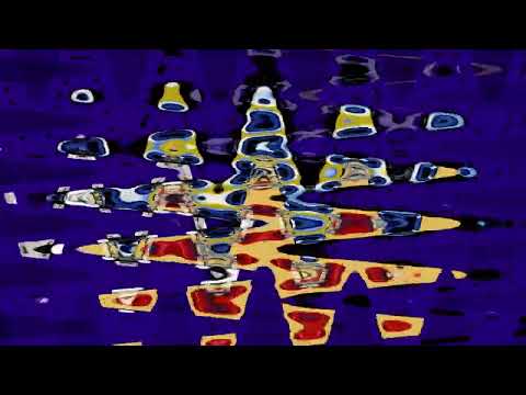 Klasky Csupo In X Is High Vegas Pro 15 0 Version