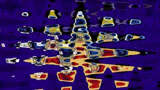 Klasky Csupo In X Is High Vegas Pro 15.0 Version