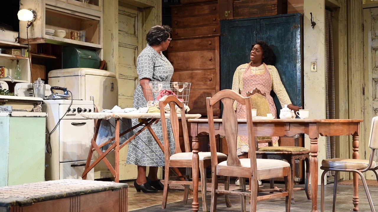 a raisin in the sun online book a raisin in the sun online book