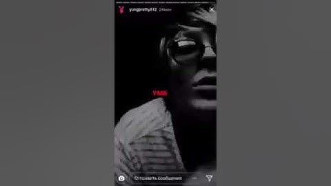 Yung Pretty & Yung Trappa - Money [Snippet]