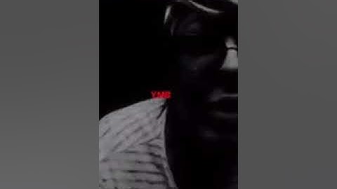 Yung Pretty & Yung Trappa - Money [Snippet]