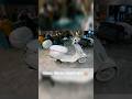VESPA SCOOTER MOTOBİKE 2023