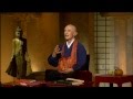 Sagesses bouddhistes  la mditation zen  origine histoire et pratique 2013