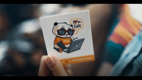 HackConf 2019 - Official Highlights Video