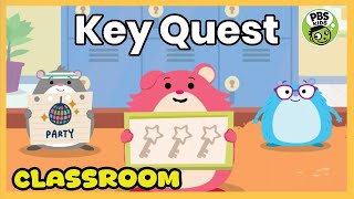 टीम हैम्स्टर! और रफ़ रफ़मैन - टीम हैम्स्टर! मुख्य खोज | कक्षा साफ़ करें screenshot 5