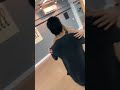 Corpo Girando Para Um Lado E Cabeça Pro Outro Corpo Girando Para Um Lado E Cabeça Pro Outro