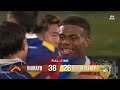 HIGHLIGHTS | Waikato vs Bay of Plenty | Hilux NPC | Round 1 | Sky Sport NZ