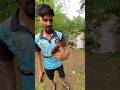 to Aaj Dekha Itna bada wala kekda #shorts #kekda #monsun #vayral_video #chidiya #vlog