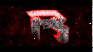 Real Sniping Intro by Lynnx