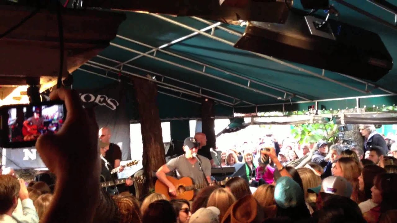 Where Does Kenny Chesney Live In Key West Where Does Kenny Chesney Live In Key West