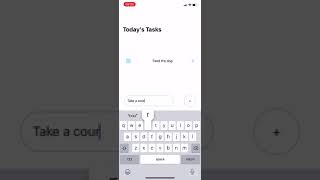 react-native-safe-area-context-3 Profile