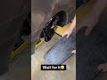Customer is always right#funnyvideo #carslover #mechanics #funny
