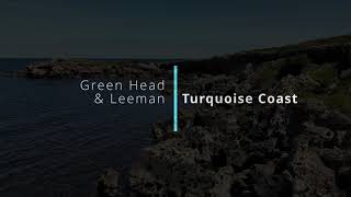 Green Head & Leeman - Western Australia