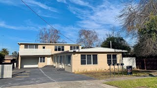Virtual Tour 1/28 Elgin Street, Morwell