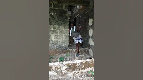 #amapiano #afrobeat #love #comedy #whowillbemylifepartnerta #musicgenre #funny #music