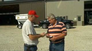 Go further with FS Testimonial - Edwards Farms