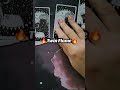 🔥 Twin Flame 🔥 #signs #oracle #inspiration #twinflame Deck: Twin Flame Truths Oracle