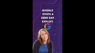 Google hari ini mengkonfirmasi adanya celah keamanan zero-day pertama yang dibuat menggunakan AI.