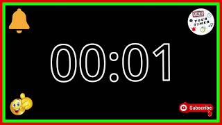 Famous Just 1 Second - Shortest video on YouTube ever - 1 Second Countdown Timer Net Worth