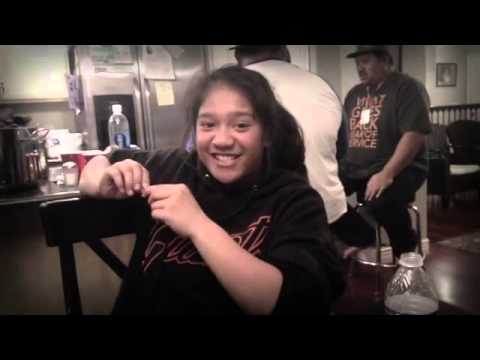 Melody Remedy (Tre Ofa and Mr. Da Vinci)