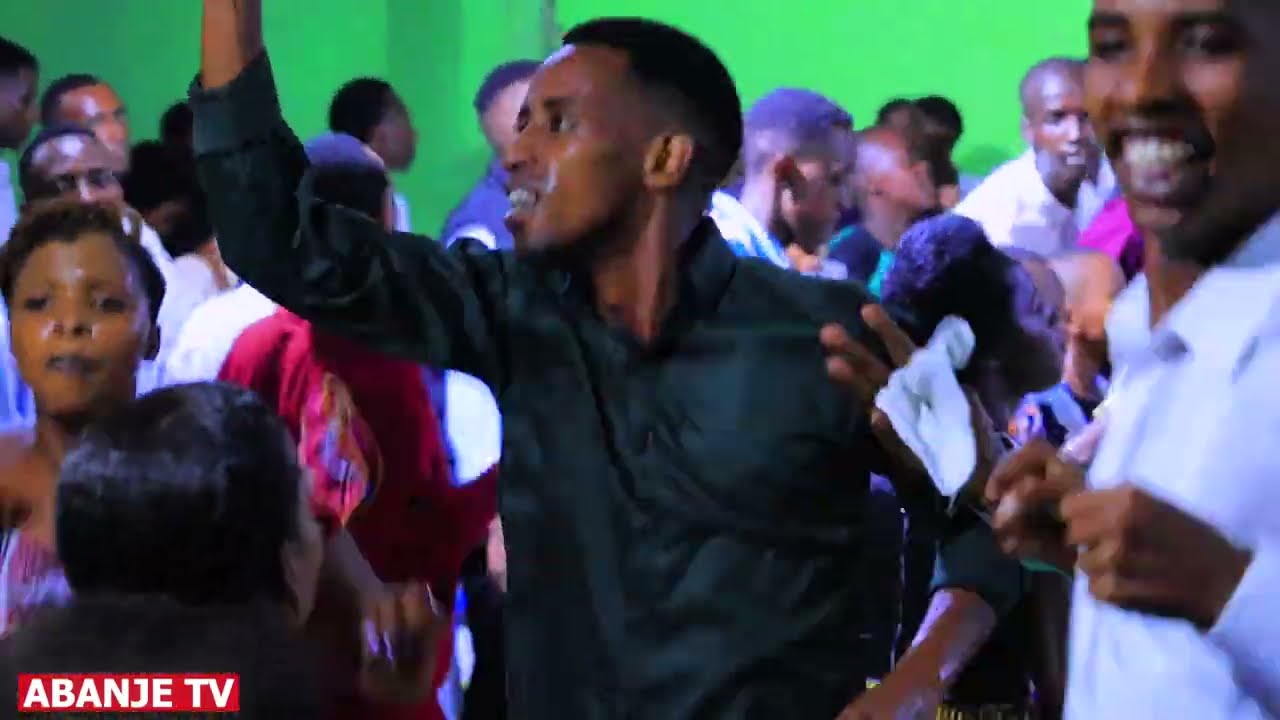 ABARAZWE BATARAMIYE ABERA MUKAZIRIMWE KANDI WEE 🙏🙏