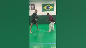 Imanari roll