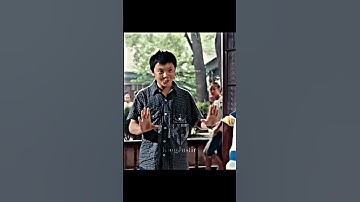 What If Hawk & Miguel Vs Cheng Edit🔥🥶#viral #cobrakai #karatekid #hawk #miguel #cheng #dreparker