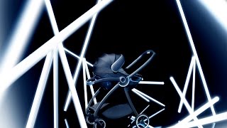 Gb Idan Car Seat Tutorial Video