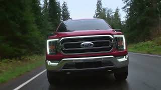 2023 Ford F-150 Lee's Summit, MO | Bob Sight Ford