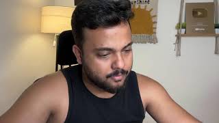 Live Q&A Session