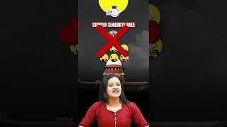 Nepotism In Supreme Court Studyiq Judiciary