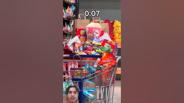 Spot The Hidden People For $10,000 #hiddengems #mrbeast #ytshorts