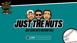 MLB Live Stream Watch Along | JTN with Jared Carrabis, Coley Mick & Jay Hay | June 30th, 2026