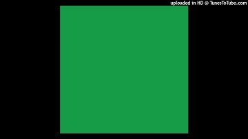 🟩 - a28bab33-a685-4717-90e4-eb297c546b5b