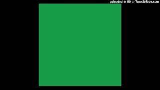 🟩 - a28bab33-a685-4717-90e4-eb297c546b5b