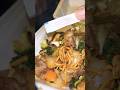 Let’s see what My Panda Lunch Says #for #foryou #fortune #cookies #Lunch #dailyvlog