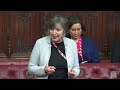 When will the government introduce the 'Hillsborough Law'?