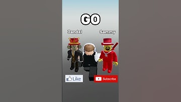 Creepy Secret In Push Tower 😱 #shorts #roblox #viral #trustonallah 