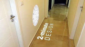 Working in Perspective | Photoshop CC