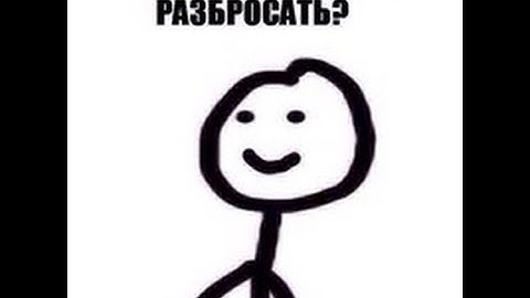 Samp RP // 02 server // Terra Vagos vs Rifa