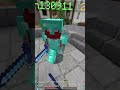 Cake PVP edit 2 0!  #minecraft #pvp #gaming #edit