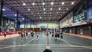 BDG Friday Full Men Friendly Match [MVA 25-31 Soft Egg] - 12122025 screenshot 1