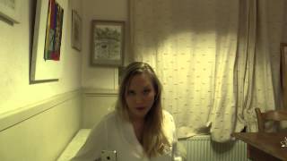 Download Mp3 Joss Stone - 'Tell me bout it' Cover ARiANE Gudang lagu Download Mp3 Joss Stone - 'Tell me bout it' Cover ARiANE