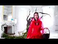 MBC 4 IDENT 5 HD 2014 2026 