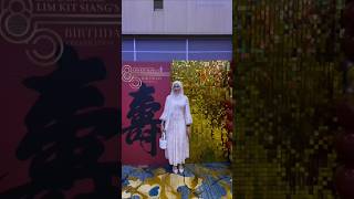 Jakarta Bentongyoung Syefura