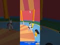 456 Run Challange game Horse Riding #GameChallenge #Entertainment#youtubeshorts #shortsfeed #viral