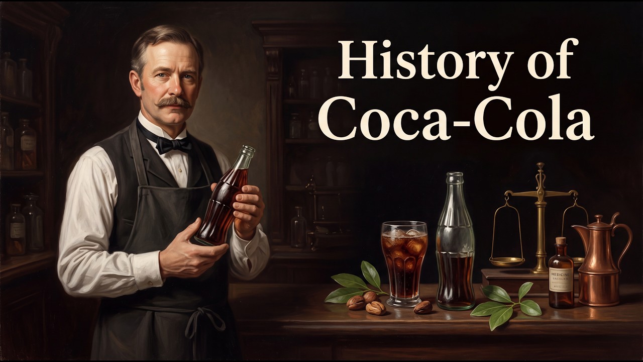 In April 1985, Coca-Cola's Atlanta hotline received roughly 400,000 calls and letters in a single month—not complaints about quality, but people mourn...