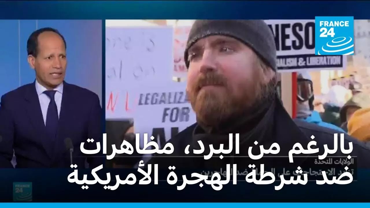 ������ �� ����� �����ӡ ������ ������� �� ���� ������ �� ����������
 - نشر قبل 10 دقيقة