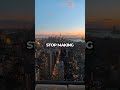 Stop Dreaming, Start Doing: Success is a War! #Shorts