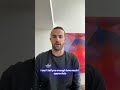 Michael Silverman’s Seamless Move | Roadway Moving